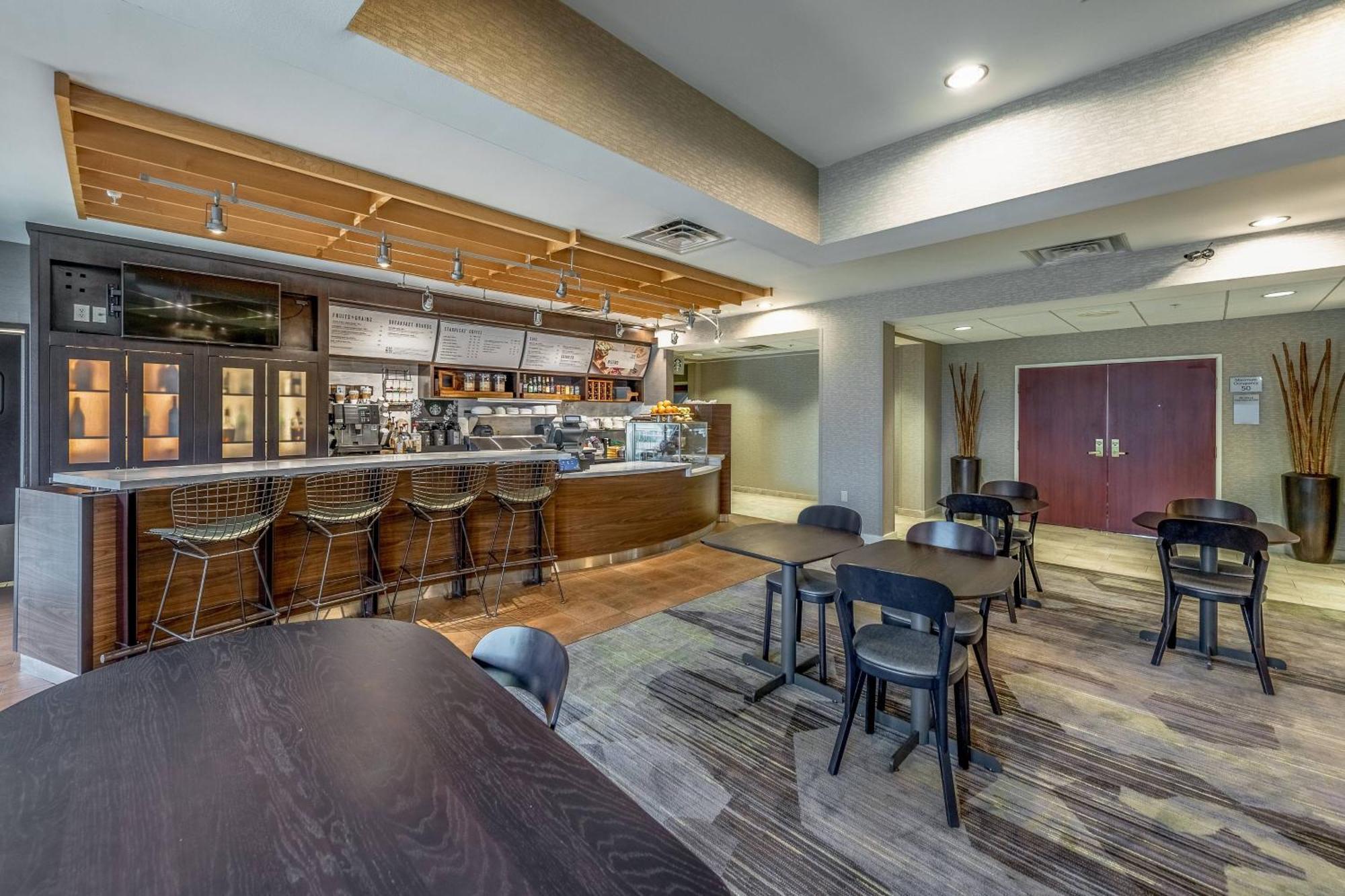 Hotel Courtyard By Marriott Bryan College Station Exterior foto
