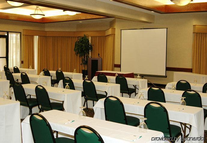 Hotel Courtyard By Marriott Bryan College Station Exterior foto