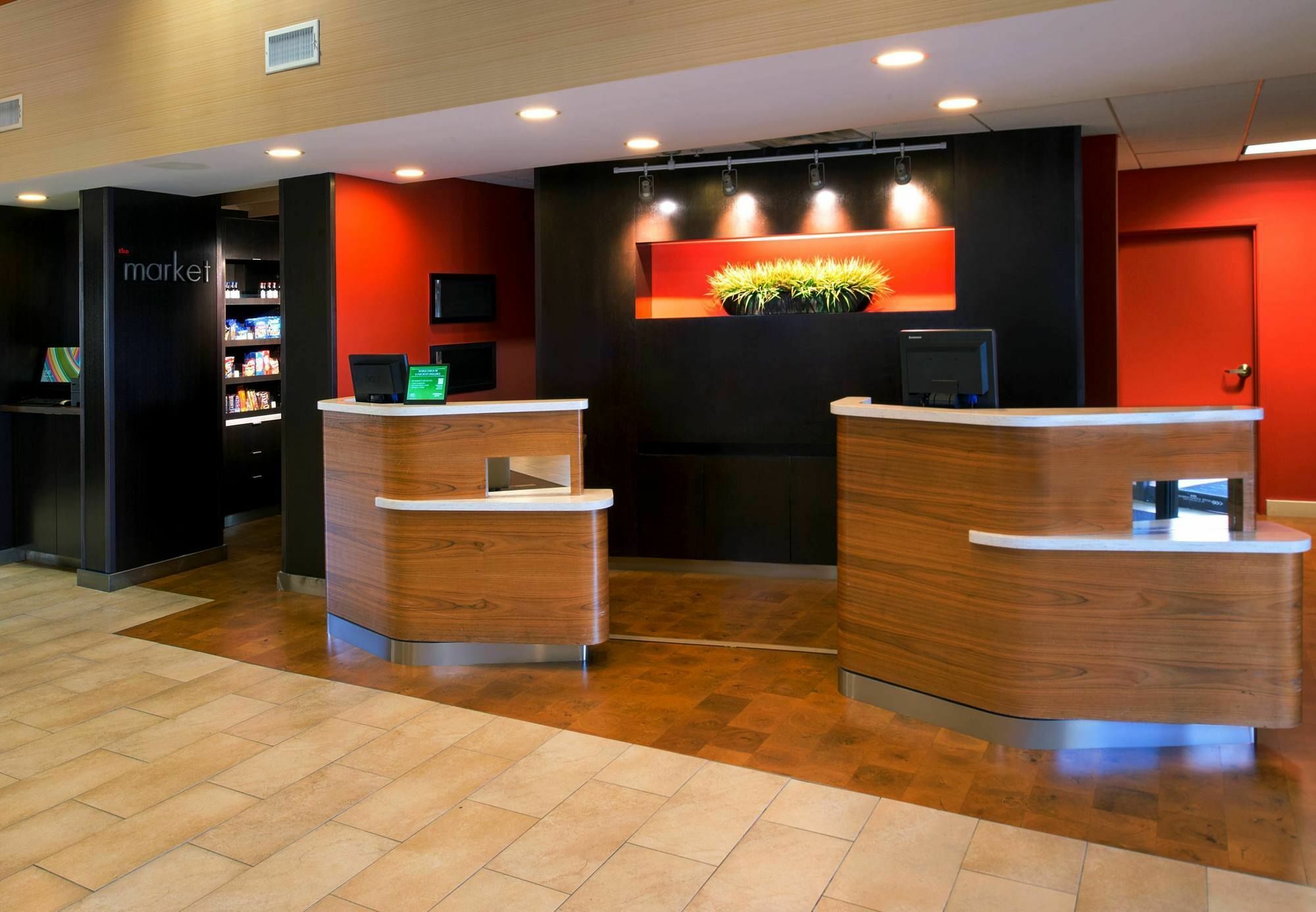 Hotel Courtyard By Marriott Bryan College Station Exterior foto